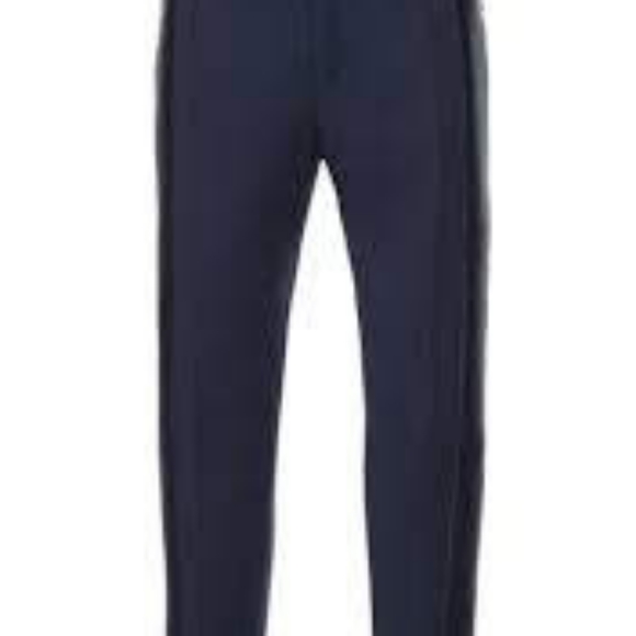 NWT Dice Kayek pants - Picture 3 of 4